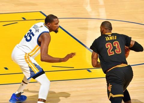 都会引发广 都会引发广