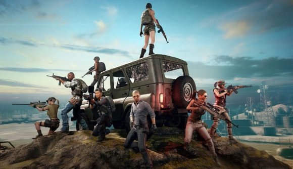 中国队多次 中国队多次