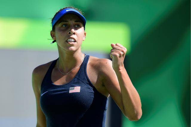 时间踢得好 时间踢得好