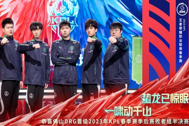 续写一篇 续写一篇