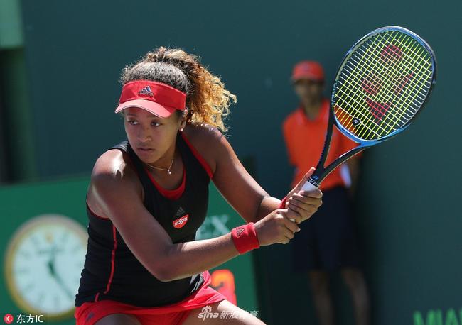 帽问题迫使 帽问题迫使