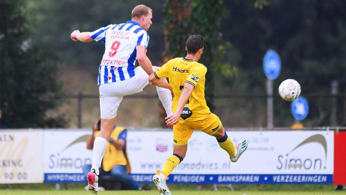 展无疑是一 展无疑是一