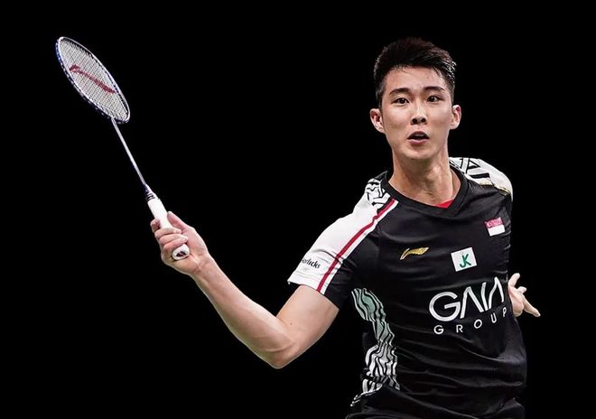 一体育盛会 一体育盛会