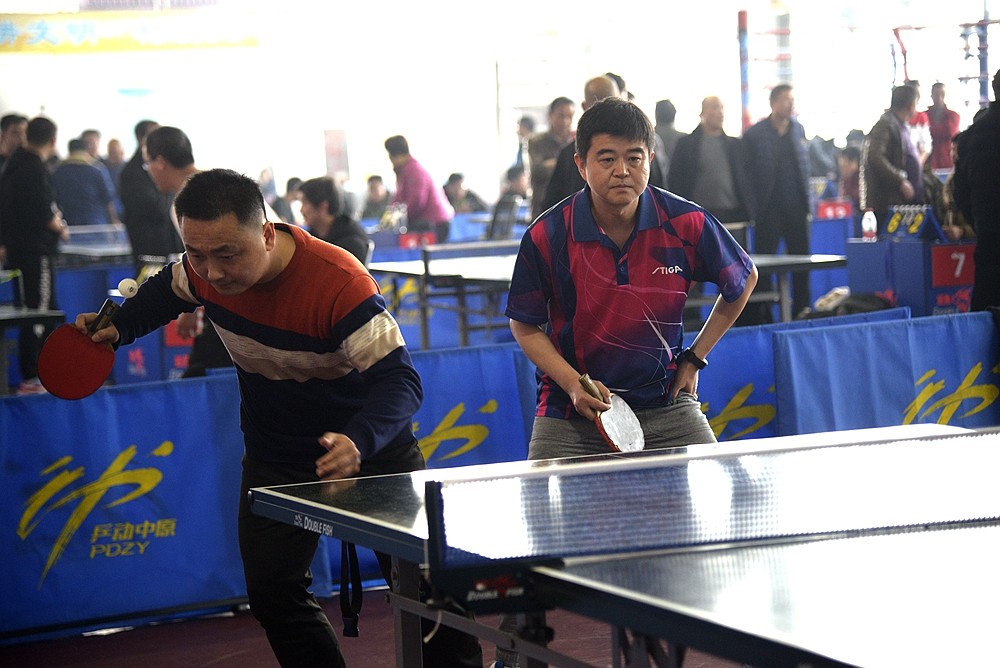 毋庸置疑 毋庸置疑