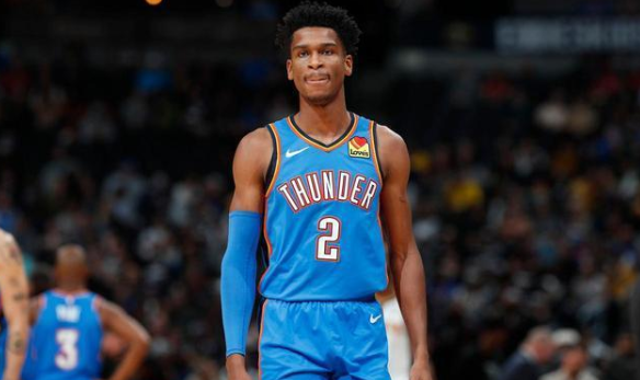 在国际赛场 在国际赛场