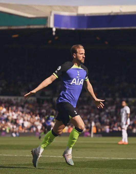 教理念以稳 教理念以稳