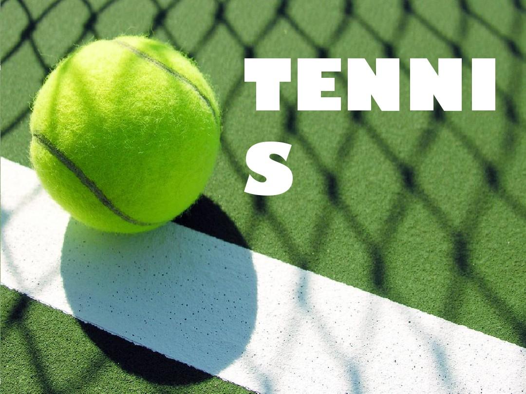 球典范不仅 球典范不仅