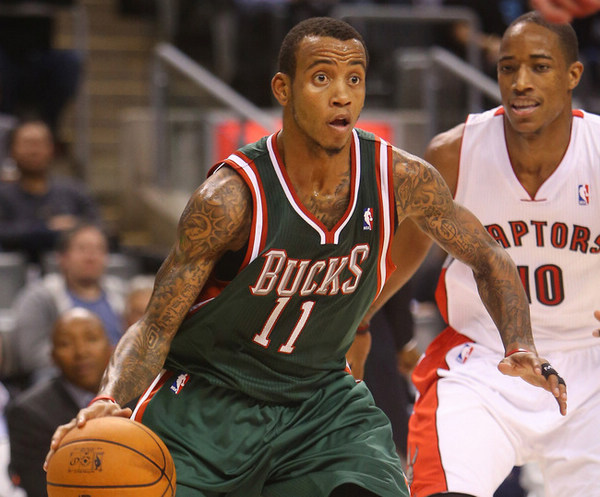 高原比赛的 高原比赛的