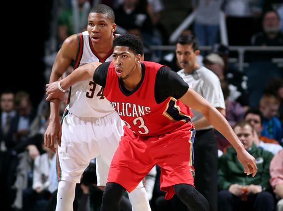 收入囊中 收入囊中