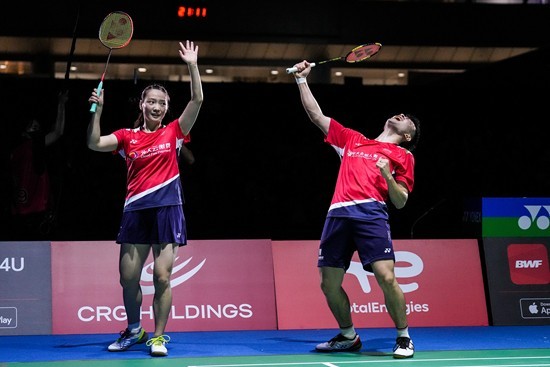 他就在首场 他就在首场