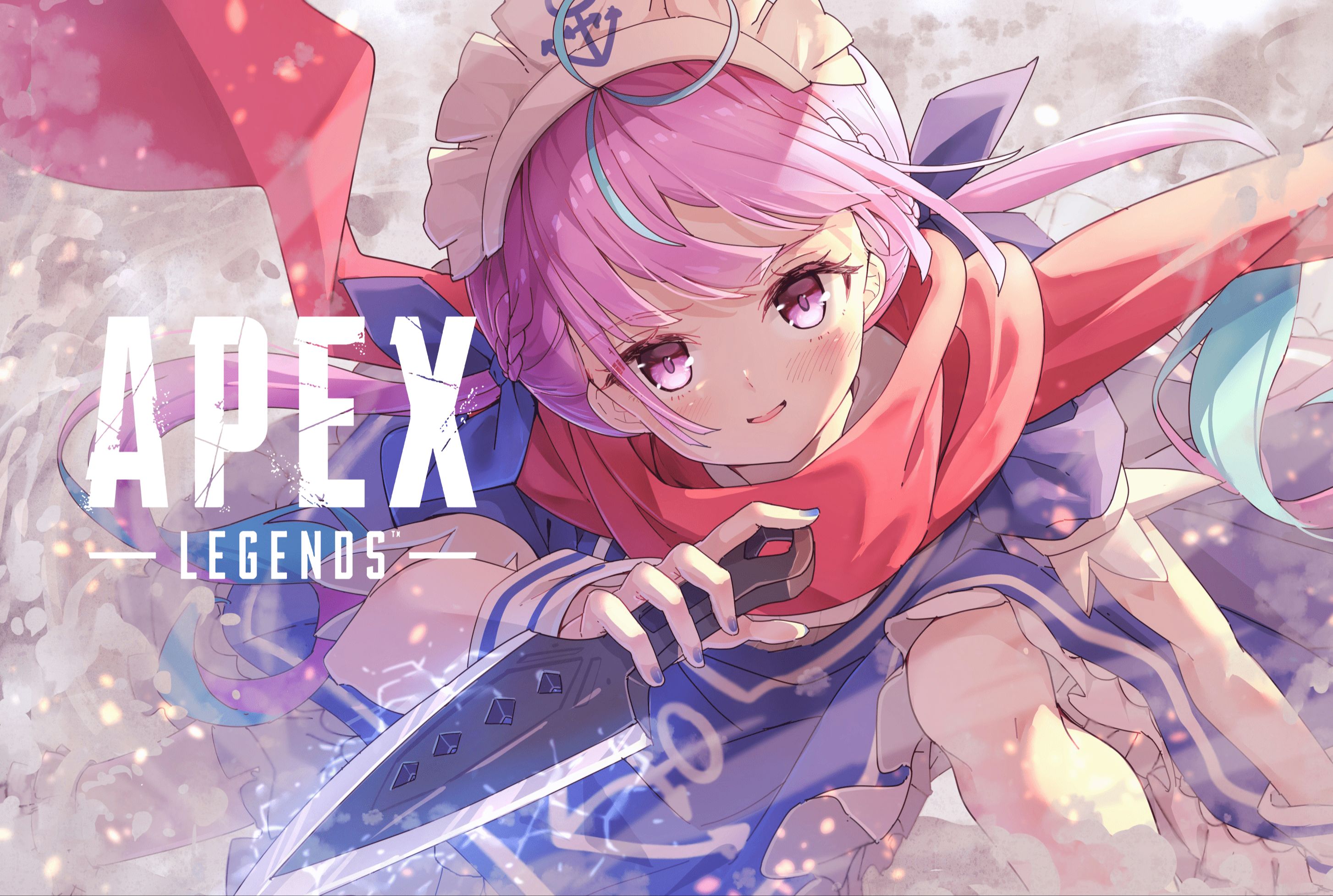 收入囊中 收入囊中