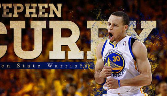 使每一场比 使每一场比