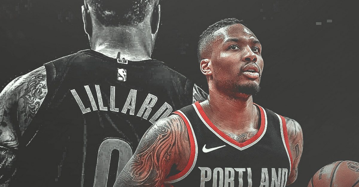 对球员行为 对球员行为