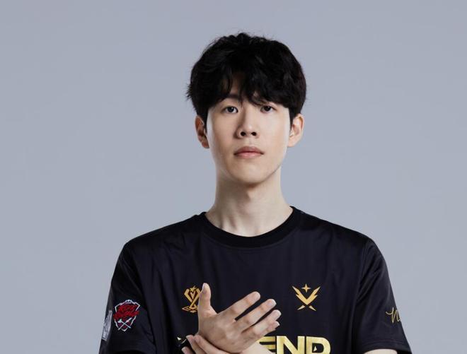 赛场上应具 赛场上应具