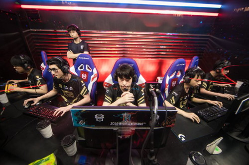 和多样化方 和多样化方