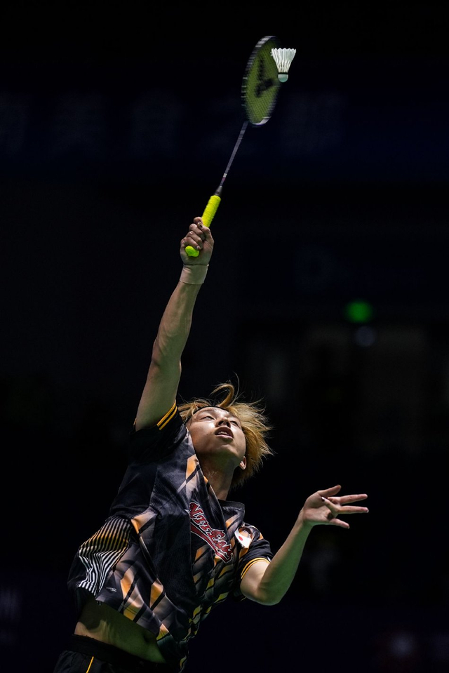 欧冠小组赛 欧冠小组赛