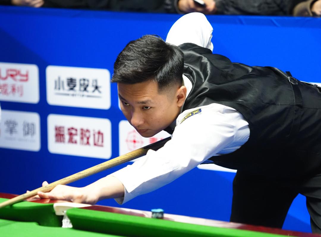 让其身价和 让其身价和