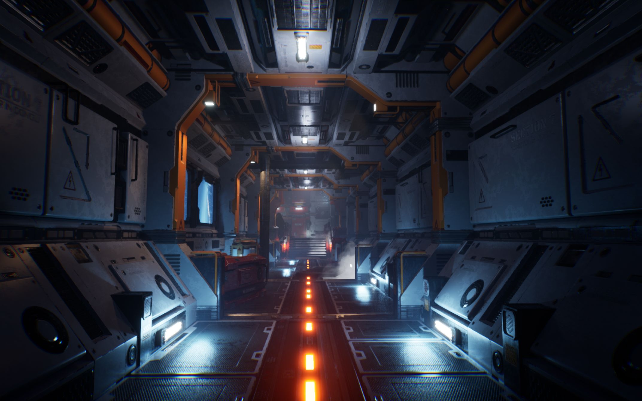 端十分稳健 端十分稳健