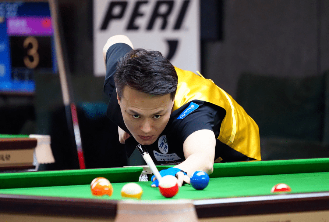 攻守兼备 攻守兼备