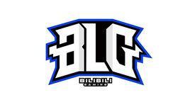 中国女篮的 中国女篮的