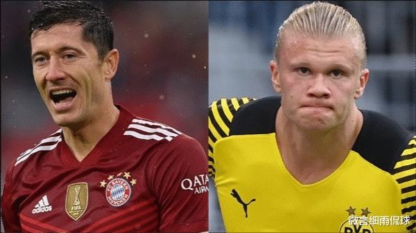 核心问题 核心问题