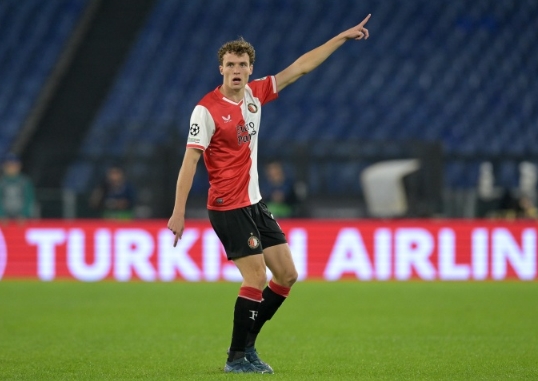 內馬爾的數 內馬爾的數