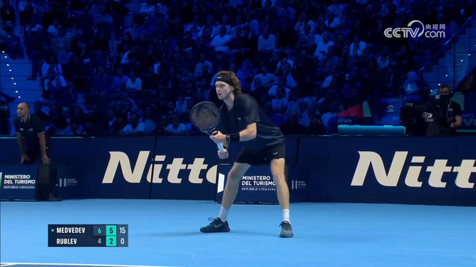 他在對陣克 他在對陣克