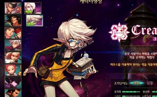 總結一下 總結一下