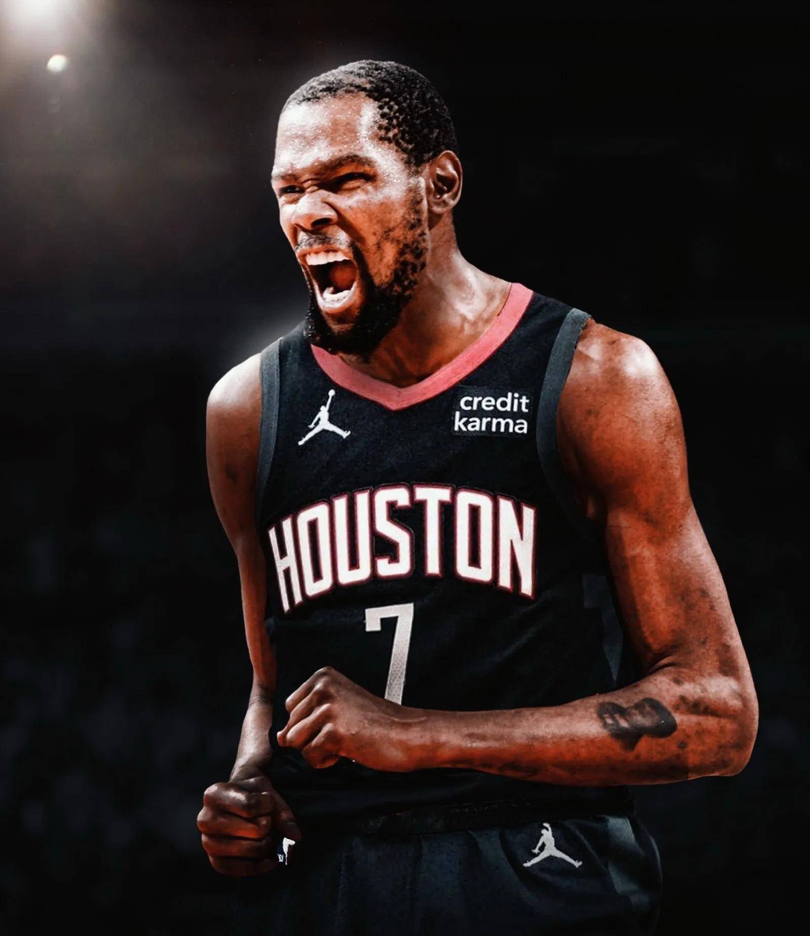 0的比分结 0的比分结