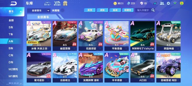 鼓勵他繼續 鼓勵他繼續