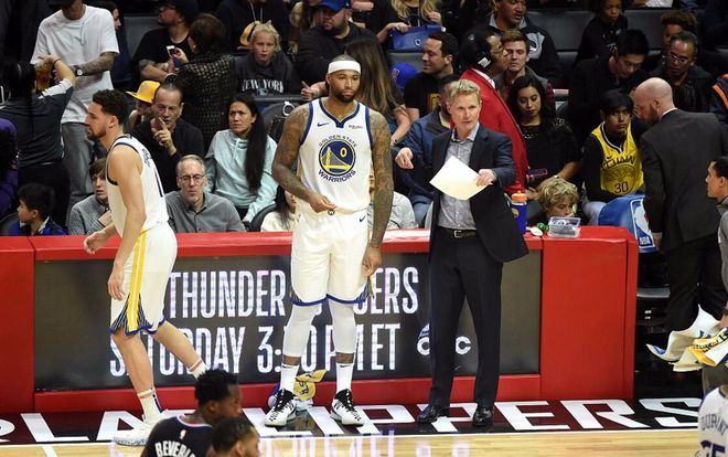 1月份的转 1月份的转