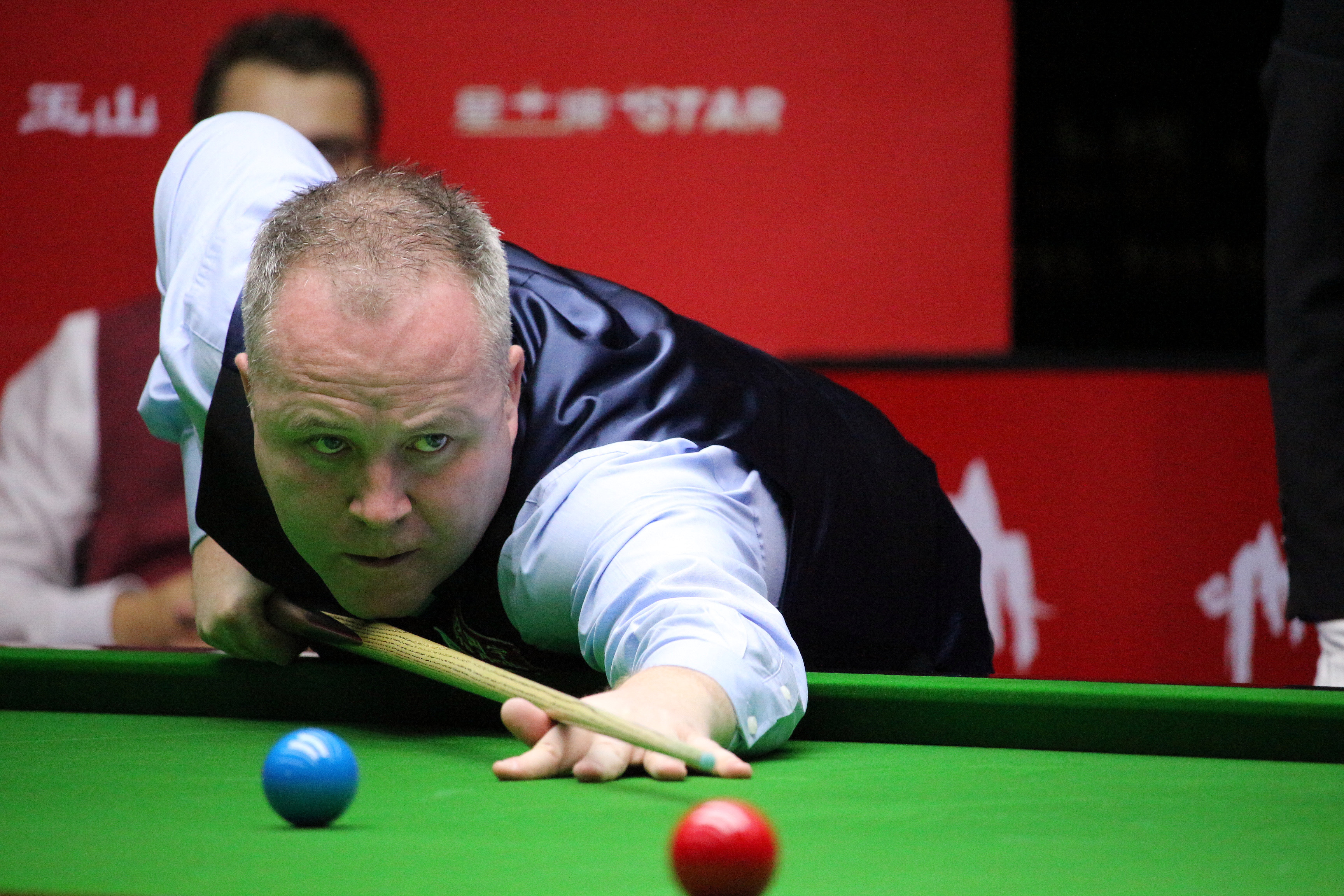 这次挫折无 这次挫折无