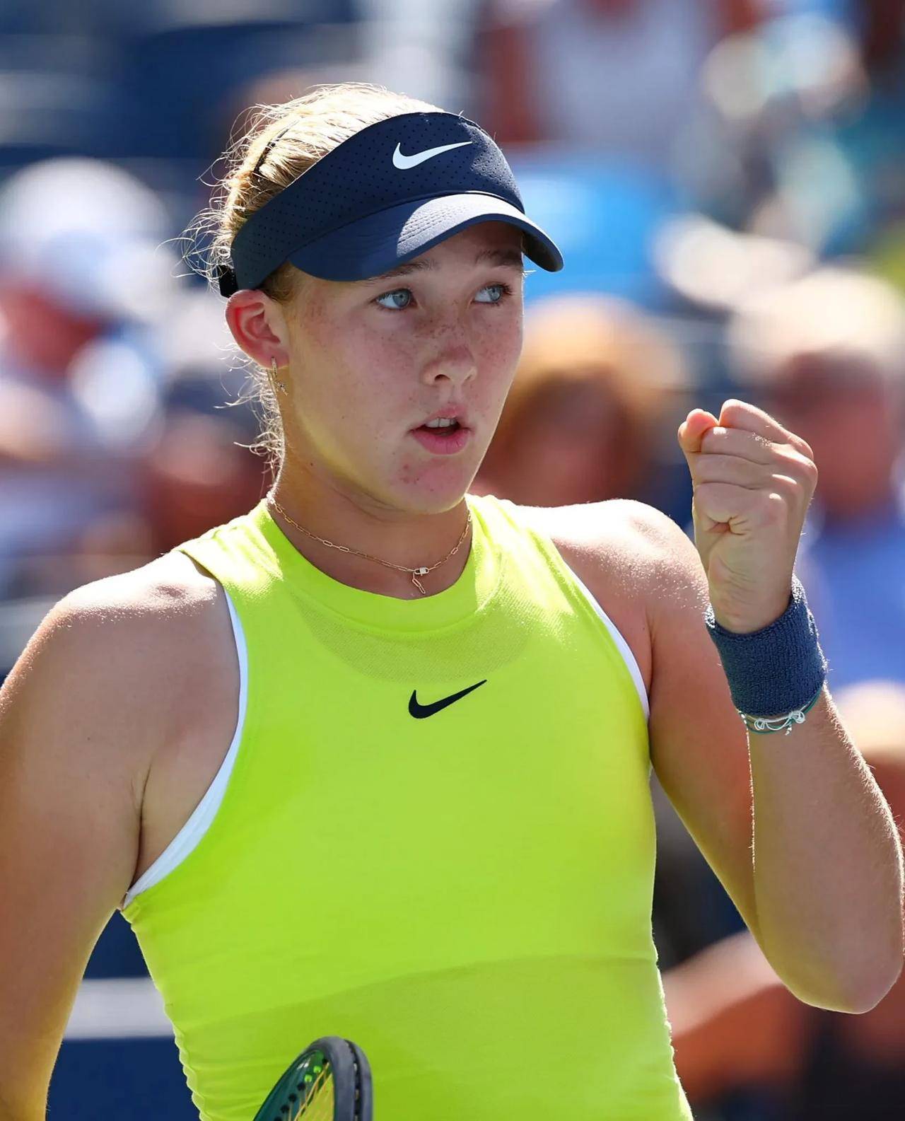 同时提前布 同时提前布