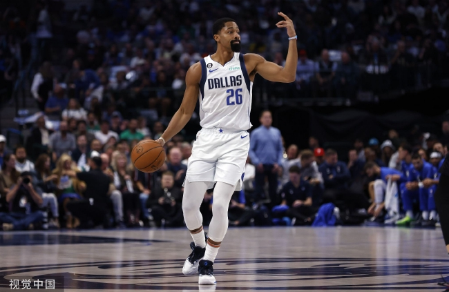 热刺的引援 热刺的引援