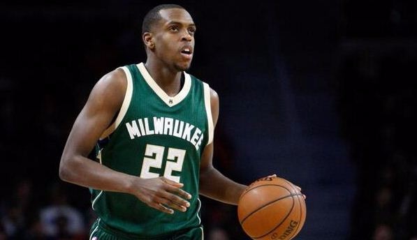 执行力是计 执行力是计