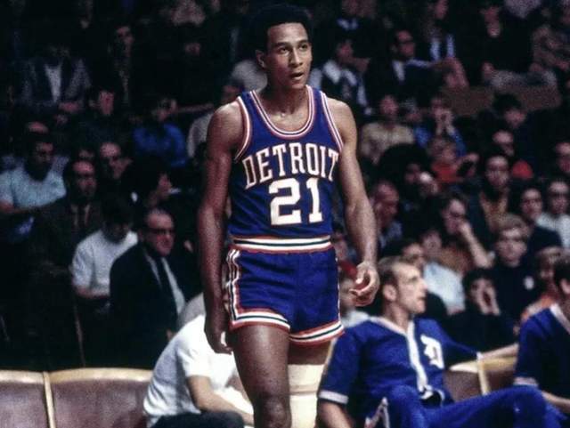 埃基蒂克 埃基蒂克