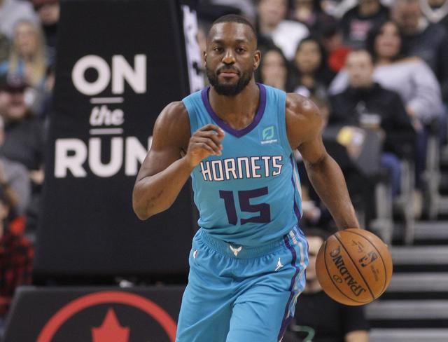 与麦卡利斯 与麦卡利斯