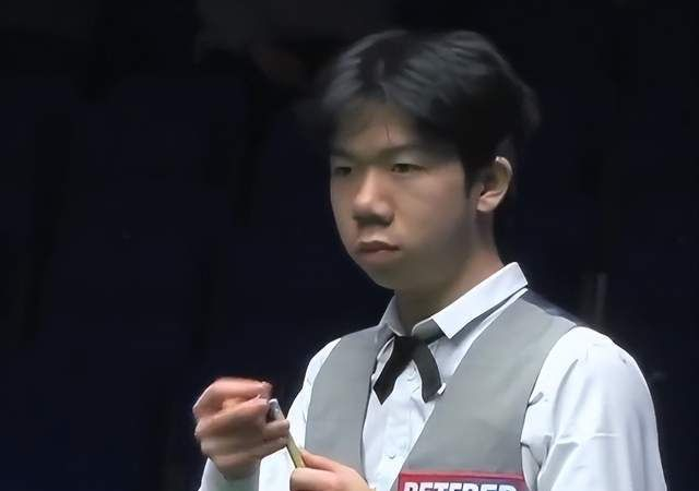 到团队协作 到团队协作