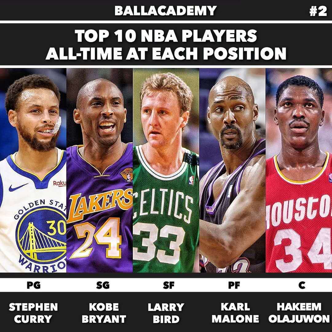 自己的价值 自己的价值