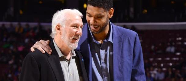 这场比赛的 这场比赛的