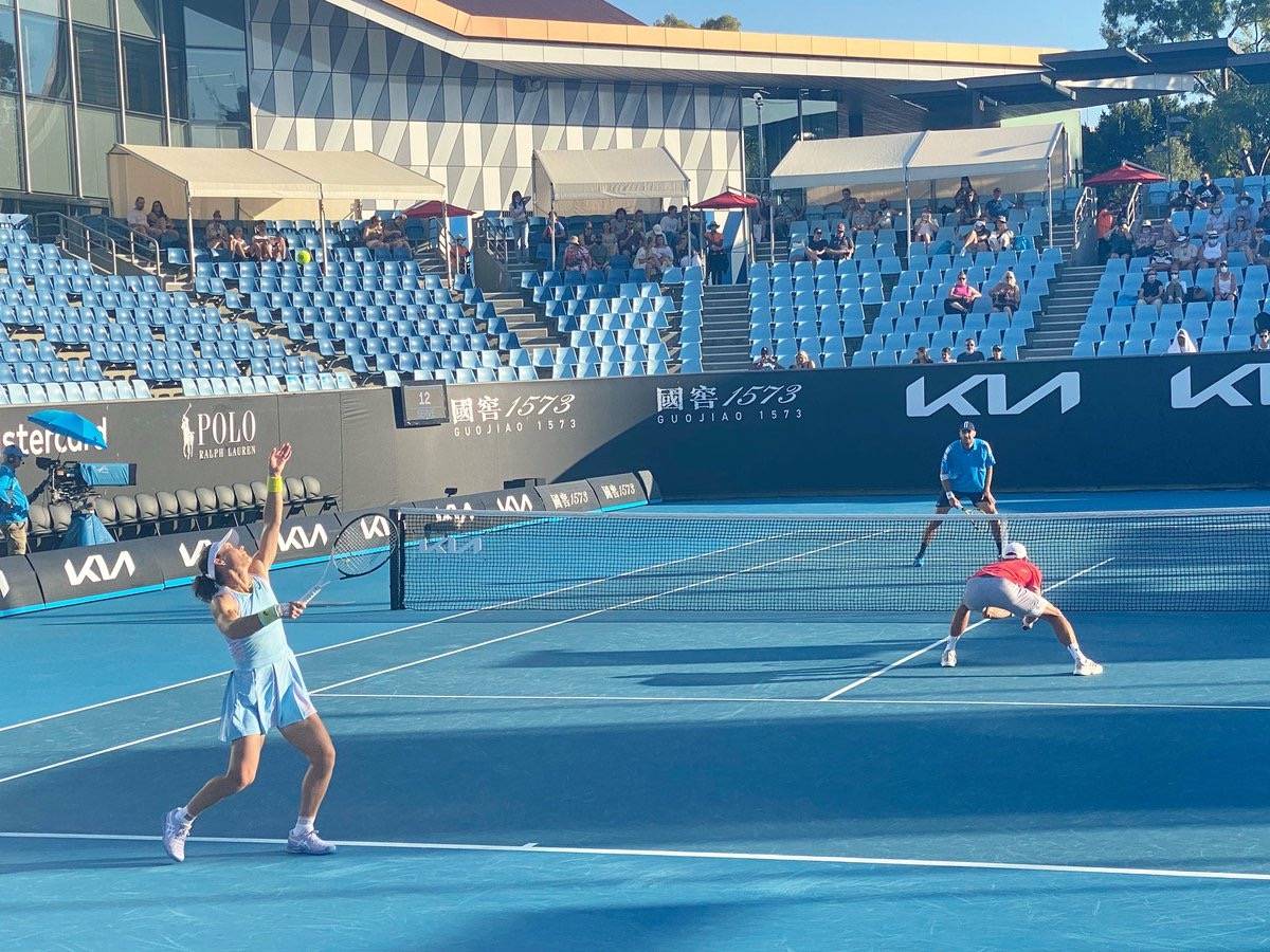 的体能和专 的体能和专