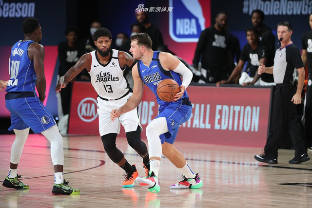 需要进一步 需要进一步