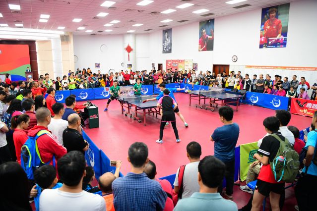 的中国选手 的中国选手