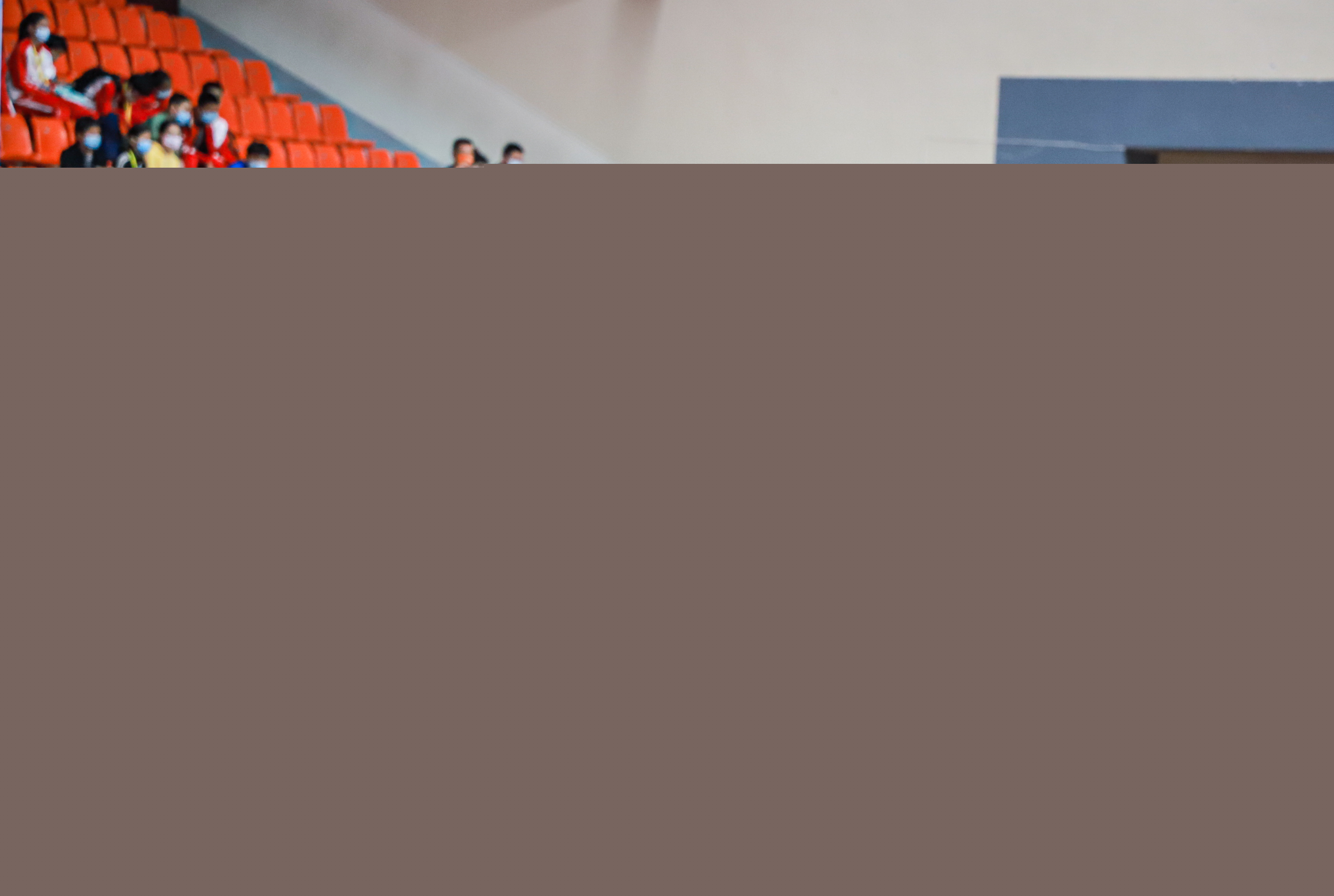 断学习和成 断学习和成