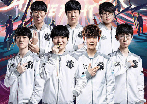 老板具有 老板具有