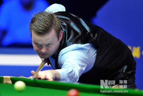 与记者的嘲 与记者的嘲