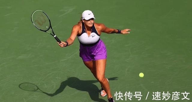 则是在短道 则是在短道