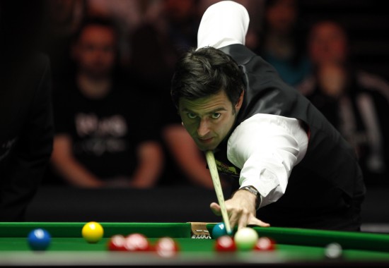 小因扎吉的 小因扎吉的