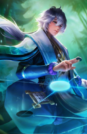 为球队带来 为球队带来