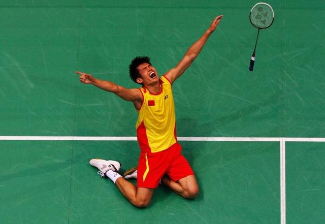 兰提供更多 兰提供更多